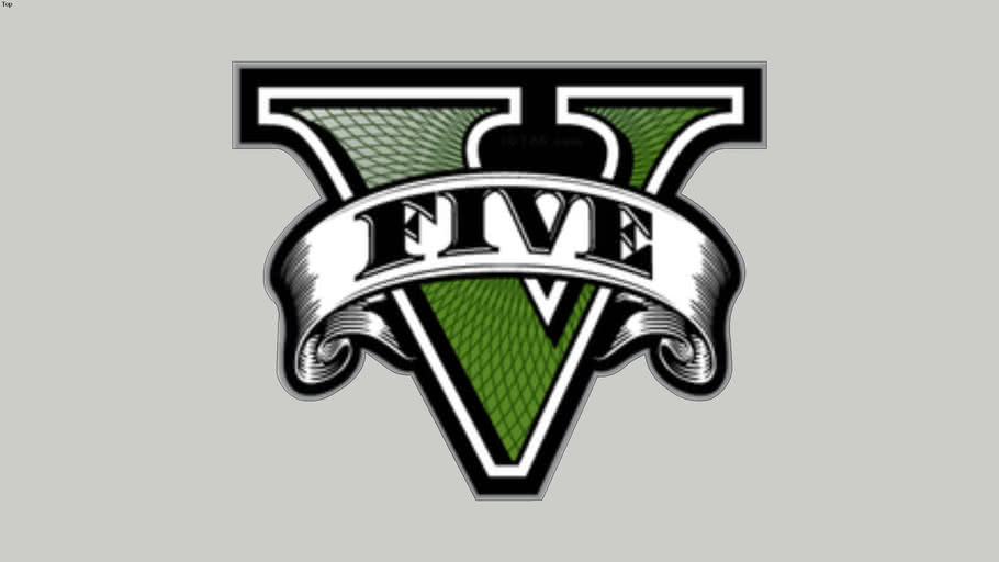Fordelene ved at spille Gta 5 på mobilen