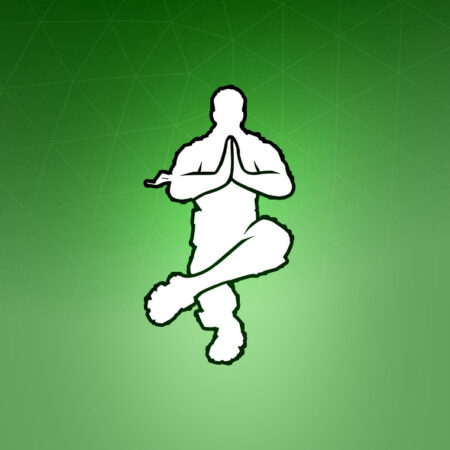 Shaolin sit-up