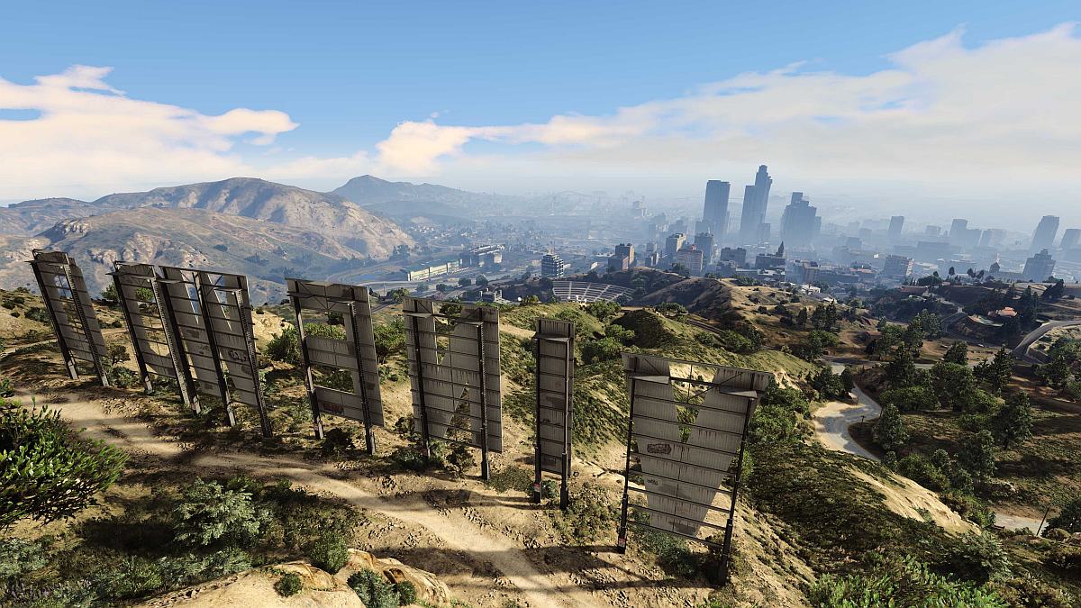Alt hvad du behøver at vide om GTA 5, GTA Online til PS5 og Xbox Series S/X