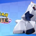 Duraladon, 'UNITE in the Spotlight' kamppas nu live i Pokémon UNITE