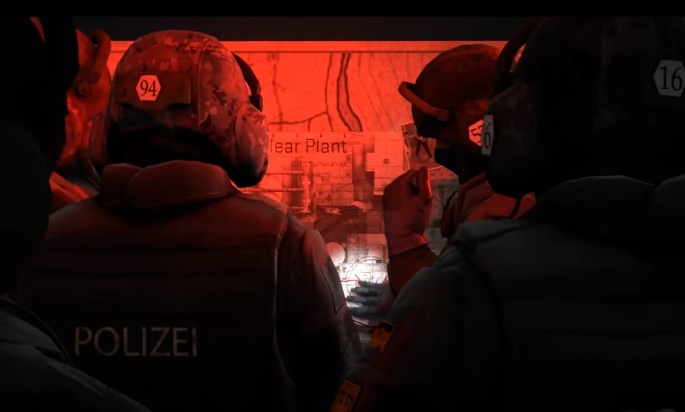 Upgrade your pistol rounds with the best cheap CSGO skins