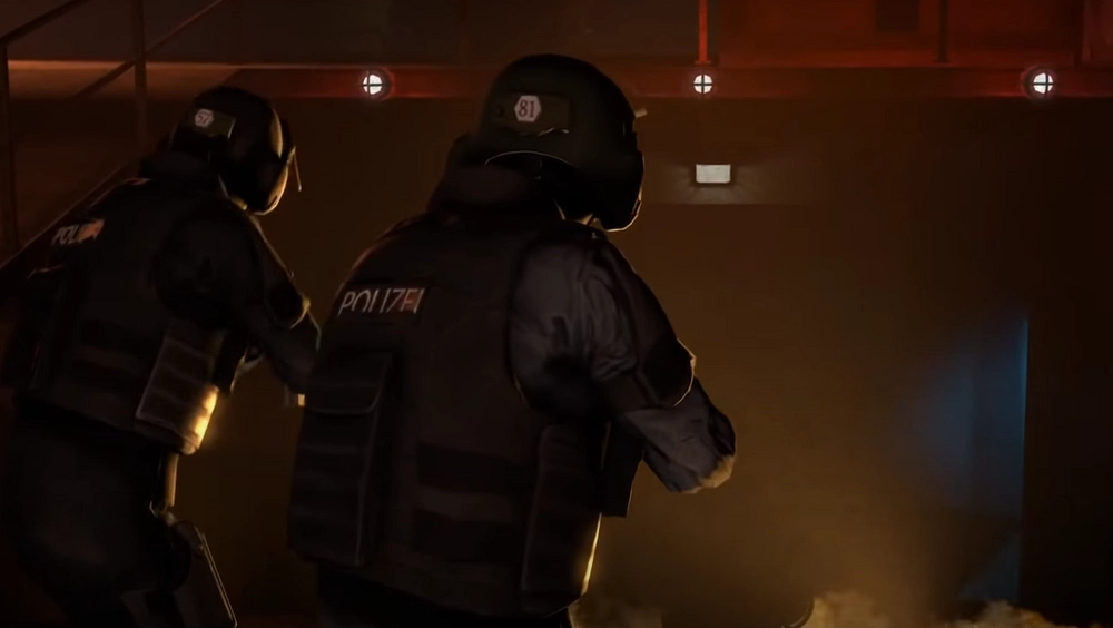 This CSGO Wordle game has you guessing for gun skins
