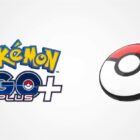 Pokémon GO - Downloadkrav til Pokémon GO Plus 
