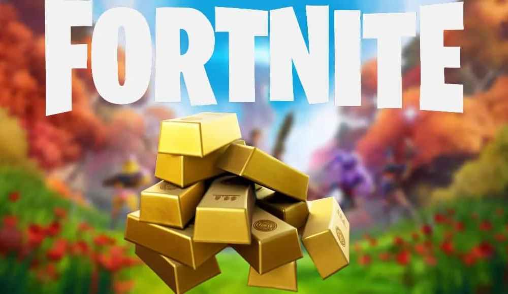 Fortnite Kapitel 3 Sæson 1: Hvad er Bargain Bin Week-missionerne?