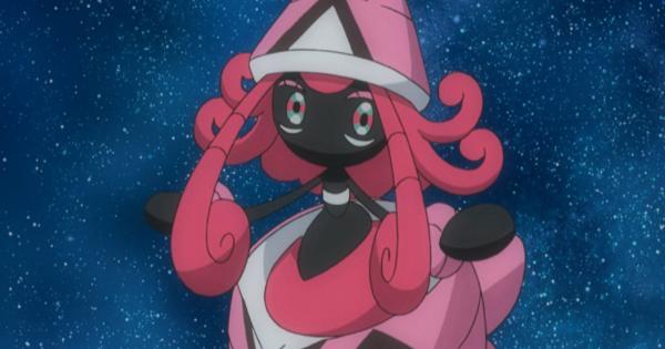 Pokémon GO: den legendariske vogter Tapu Lele debuterer snart med en ny begivenhed |  Ruetir