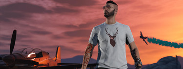 Hvad er GTA V rollespilsservere, hvorfor er de blevet så populære, og hvordan begynder man at spille