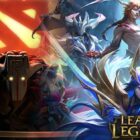 League of Legends vs. Dota 2: hvad er bedst?
