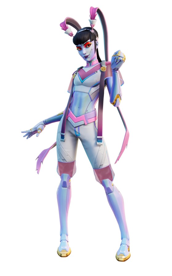 Fortnite: Battle royale