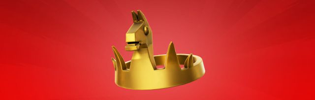 fortnite capitulo 3 temporada 2 parche 20.00 cambios novedades nueva temporada