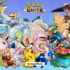 Pokémon Unite-dataaminlækager tyder på, at butikken vil have opdaterede rabatter på Unite-licenser, nye tilføjelser og mere