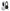 Xbox Series S + Xbox Wired Headset