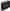 Anker Soundcore Speaker opgraderet version med 24H spilletid
