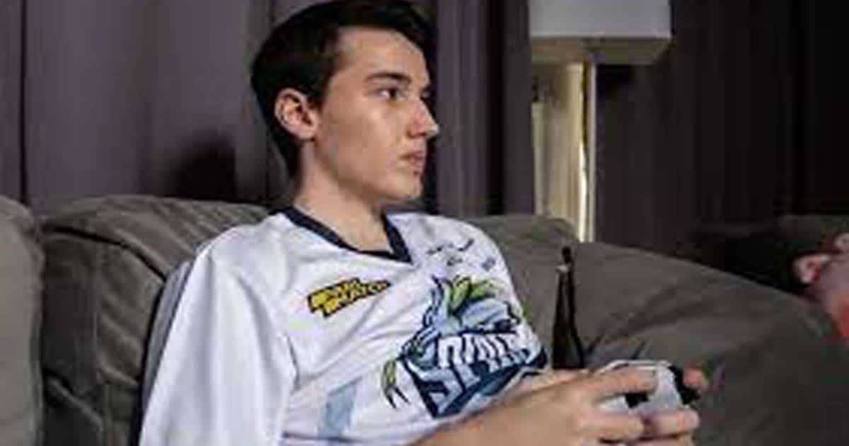 rigeste dota 2 spillere magomed khalilov