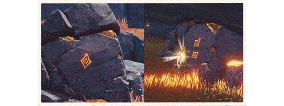 Genshin Impact
