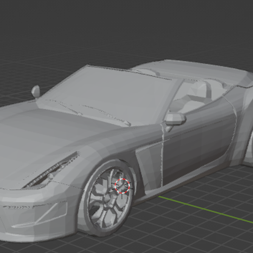 Capture-d’écran-2022-03-21-182359.png Download free STL file Carbonizzare gta v • 3D print design, loudji