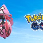 Pokemon Go Tapu Lele Raid Guide: Bedste tællere, svagheder og Moveset