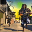 Warzone Season 2 Reloaded sætter en høj barre for fremtidige opdateringer 