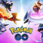 Pokemon Go Egg Hatching Widget: Er den tilgængelig på Android