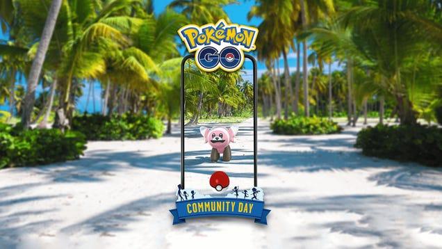 Pokémon Go-fans oprørte, da Dev fortryder endnu en stor ændring
