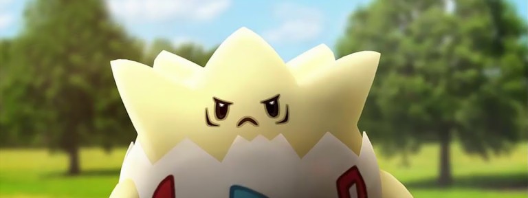 Pokémon GO: Foreløbig 6 og après la sortie, les spoofers terrorisent toujours les joueurs!  Stem kommentar vous en débarrasser
