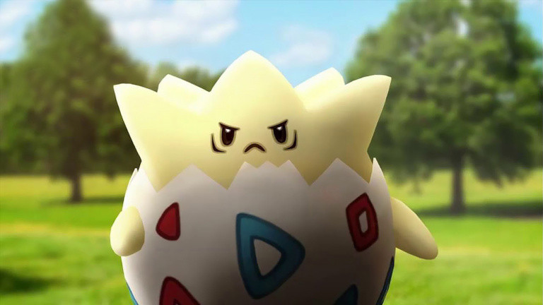 Pokémon GO: Foreløbig 6 og après la sortie, les spoofers terrorisent toujours les joueurs!  Stem kommentar vous en débarrasser
