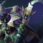 Who are Dota 2’s best soft support heroes? Team Spirit answers
