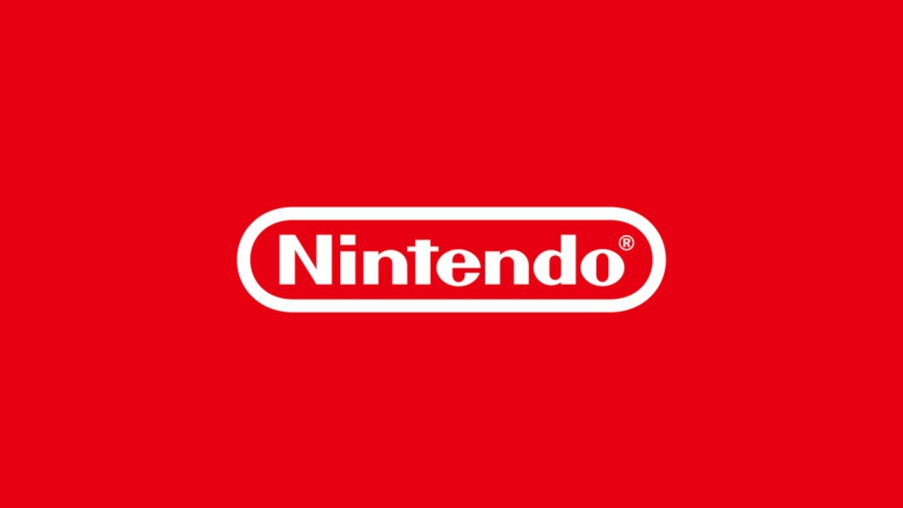 Zelda: Breath Of The Wild 2 Delay ser Nintendo-andele falde 6 %