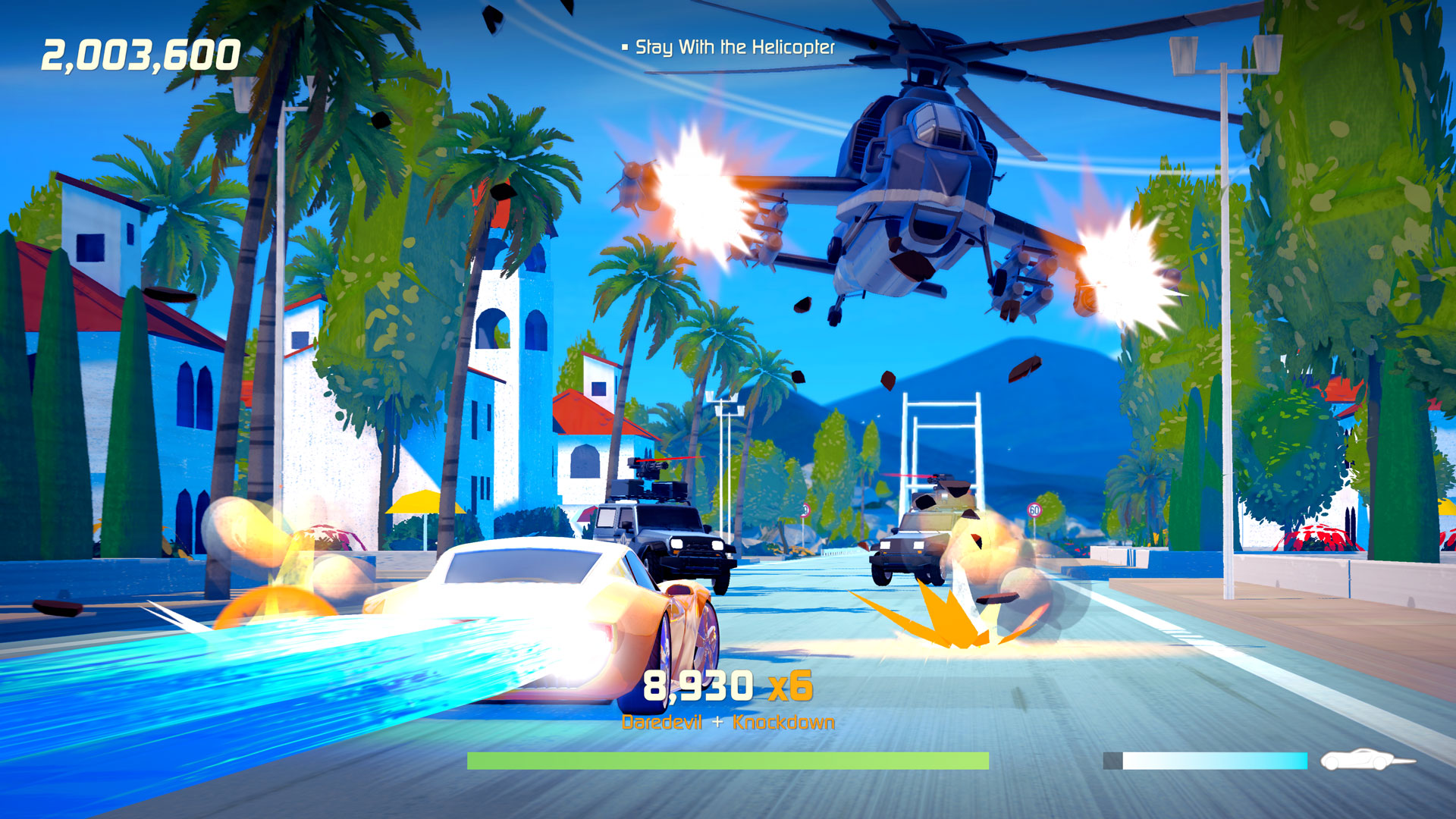 helikopter
