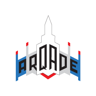counter strike global offensiv - Åbner CS:GO Sticker Capsules