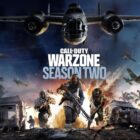 Call of Duty (COD) Warzone-killstreaks virker ikke: Rettelser og løsninger