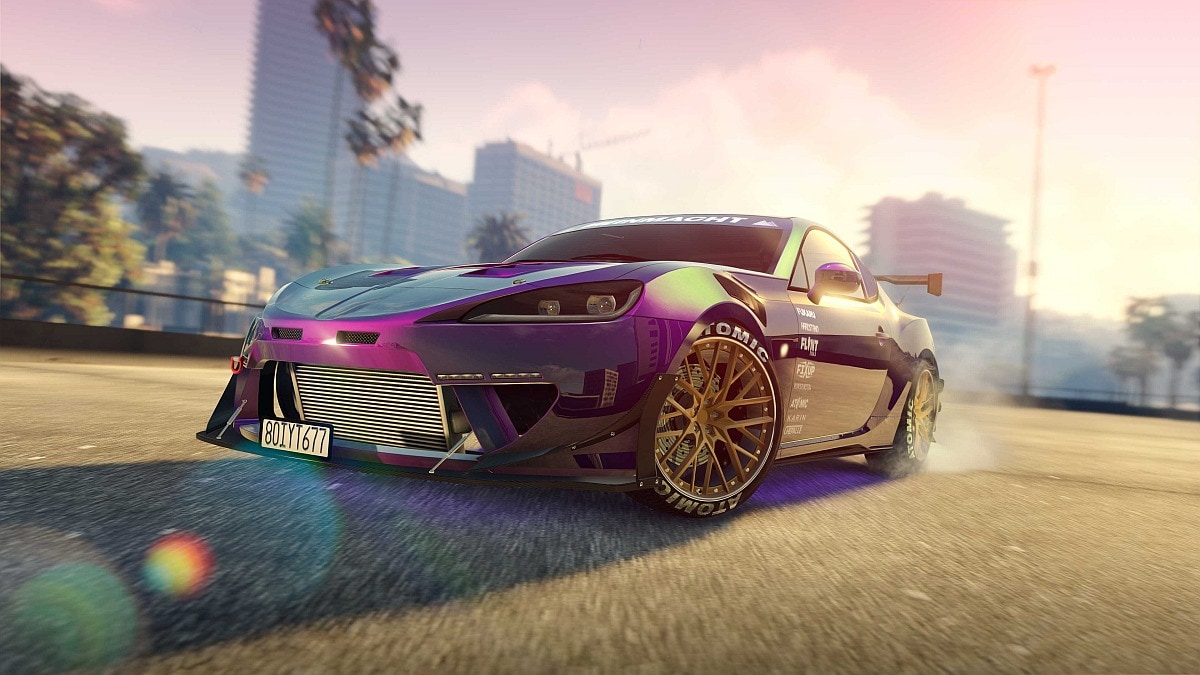 gta5 køretøjer rockstar spil gta gta5 rockstar 