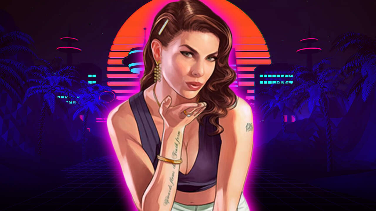Alt hvad vi ønsker i Grand Theft Auto 6