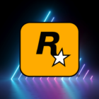 Analytiker: Rockstar har 5 spil under udvikling, inklusive GTA 6