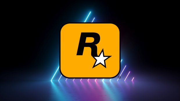 Analytiker: Rockstar har 5 spil under udvikling, inklusive GTA 6 34634 |  TweakTown.com