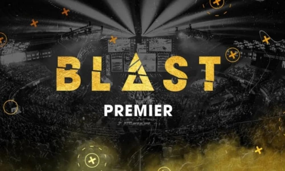 blast premier bans russian cs: go teams