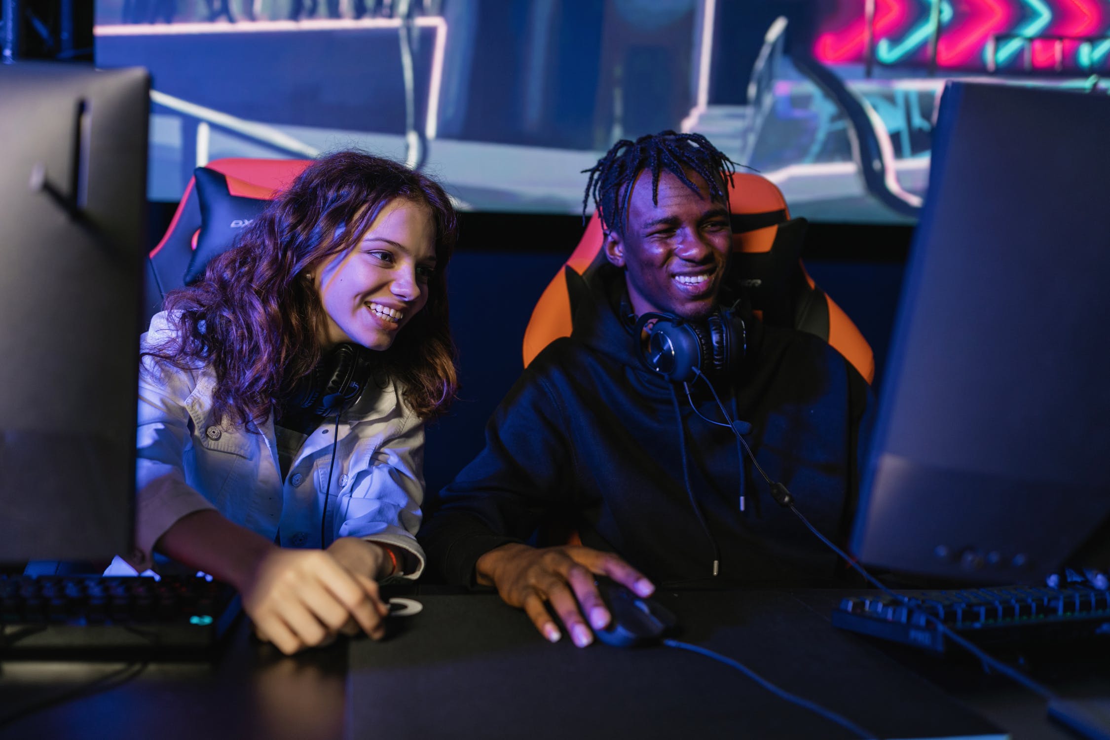 Bedste CSGO-spillere at se i 2022