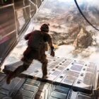 Call of Duty: Warzone kommer til telefoner og mobile platforme