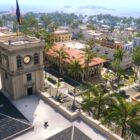 'Call of Duty Warzone''s Rebirth Island får en forfriskning i næste uge