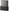 Seagate 512TB lagerudvidelseskort 