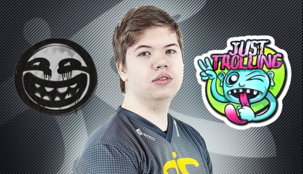 These are the biggest and most hated trolls in all of CSGO