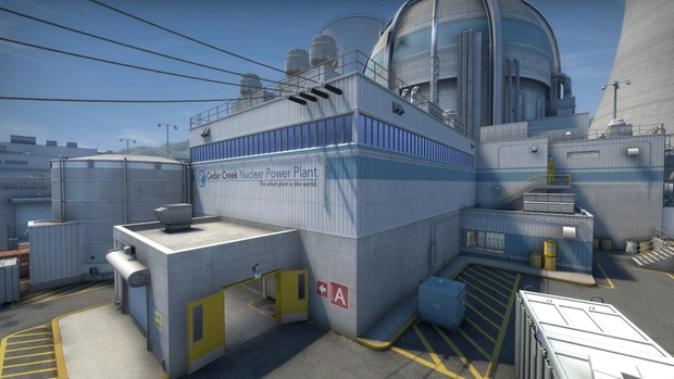 These small CSGO FPS mistakes could be wrecking your performance