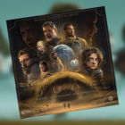 Dune: A Game of Conquest and Diplomacy Review 
