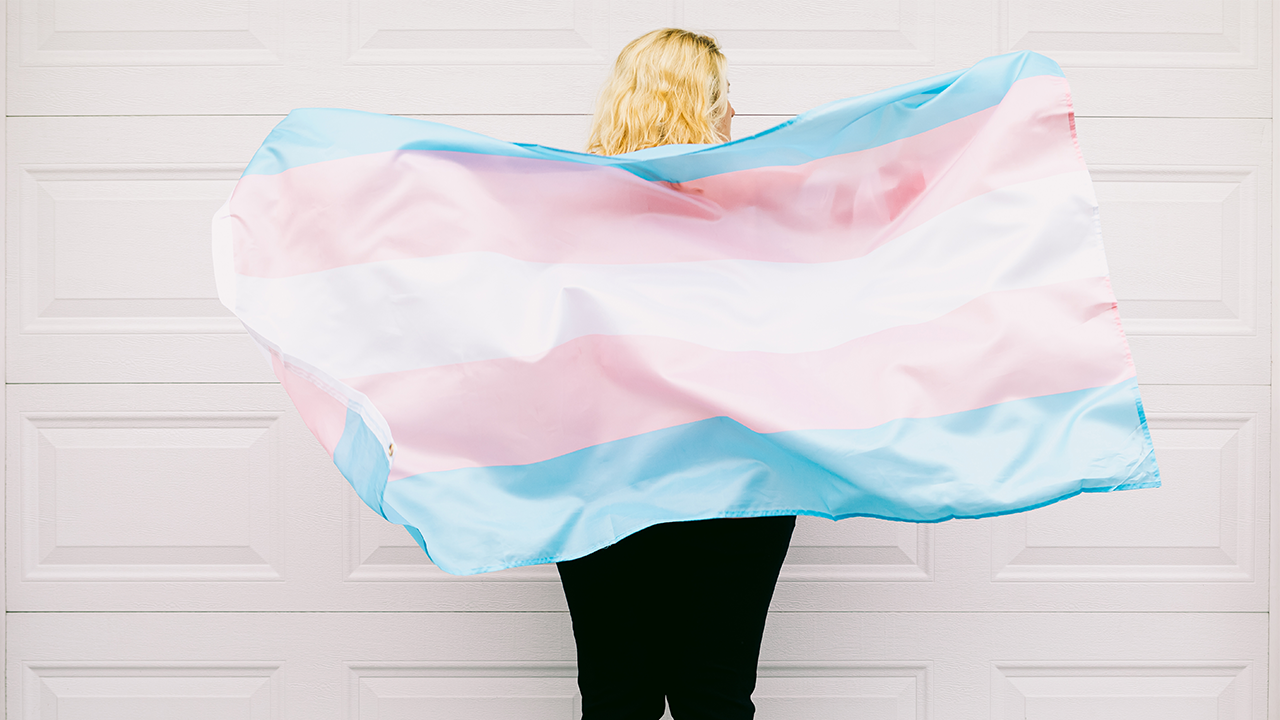 EA, Gearbox og Microsoft underskriver åbent brev mod Texas' anti-translovforslag