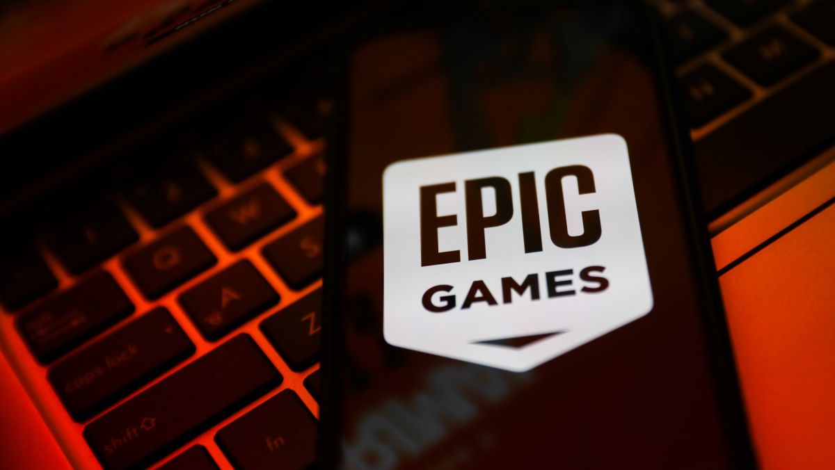 Episk, Xbox-bidragende Fortnite går videre til humanitær nødhjælp i Ukraine
