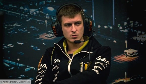 More CSGO coaches may be banned for spectator bug in near future