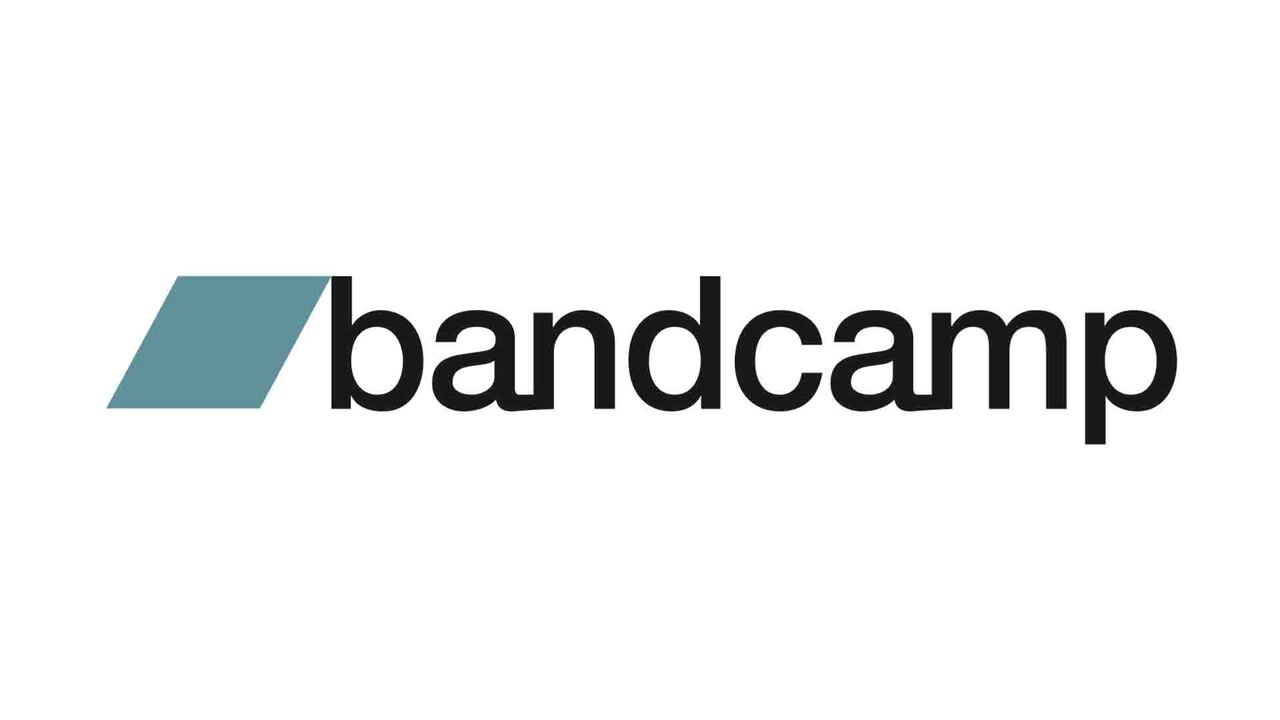 Fortnite Developer Epic Games erhverver Bandcamp