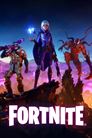 Fortnite har et assassin's creed videospil crossover - Apps.27984.70702278257994163.80Fe14D4 7720 4E84 9B62 3Ad551726C23 Fortnite