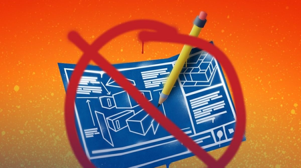 Fortnites 'No Building'-tilstand vil blive gjort permanent, siger dataminere