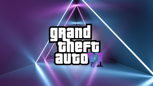 GTA 6-udgivelse i 2024 er 'sandsynlig', siger Jefferies-analytiker 6 |  TweakTown.com