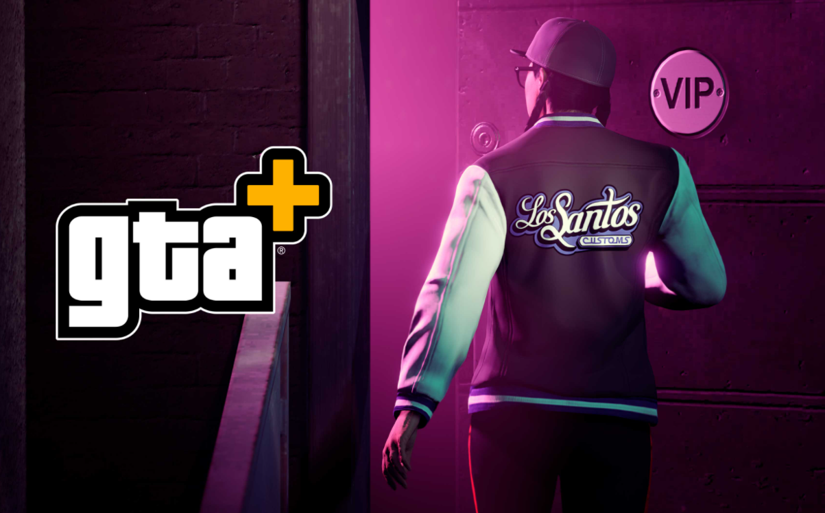 p1_gtaonline_subscription